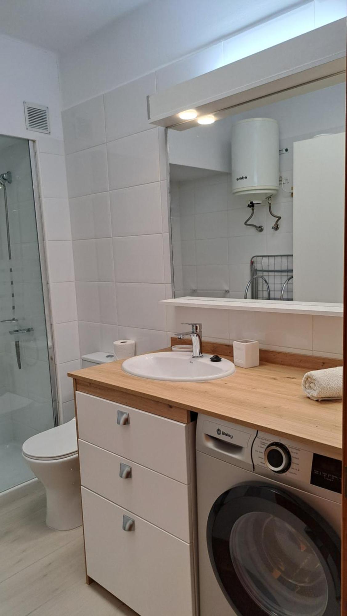 Apartamento Casa Miralmar Tabaiba Tías Exterior foto