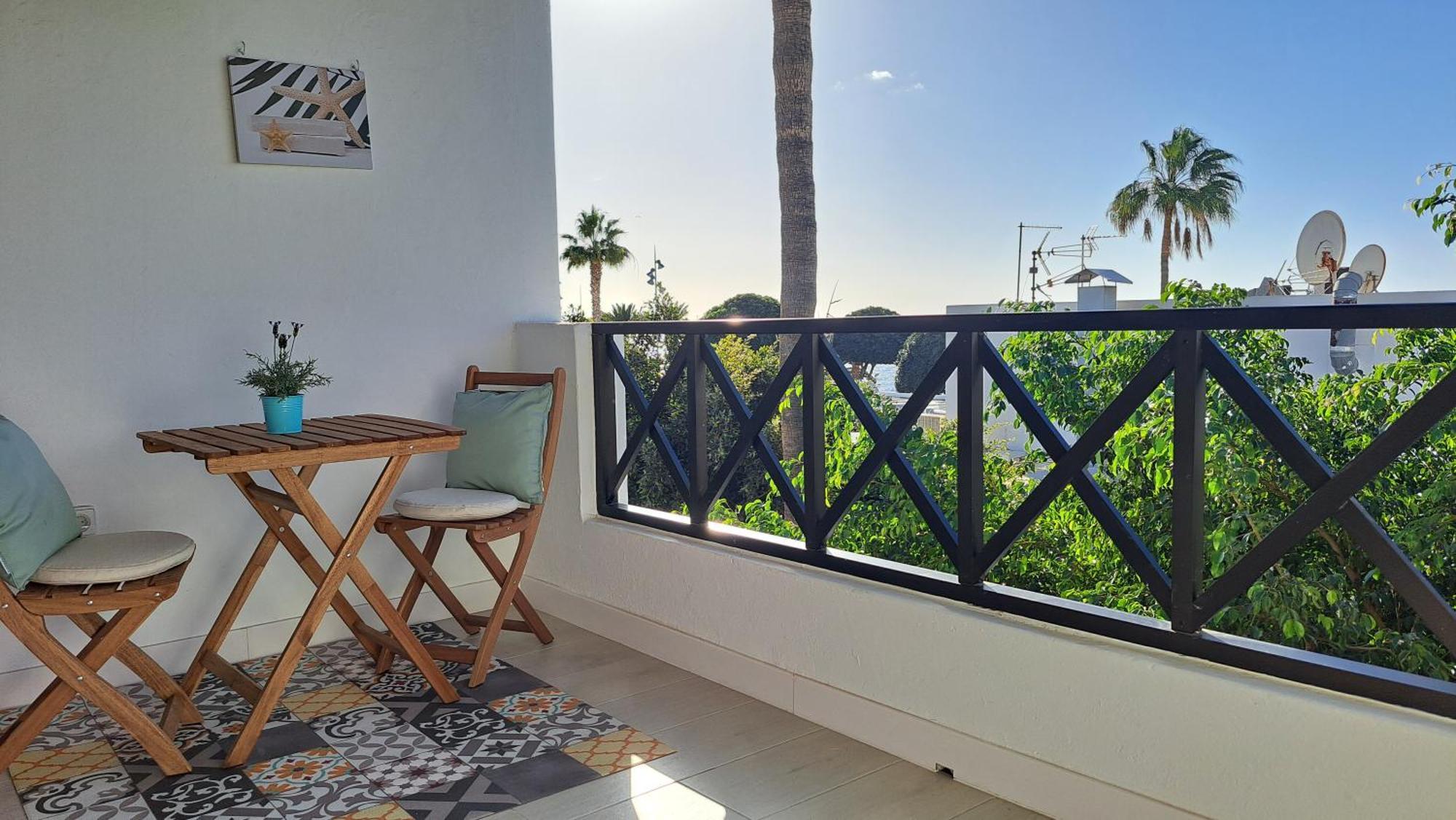 Apartamento Casa Miralmar Tabaiba Tías Exterior foto